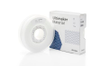 3D Printing Materials - 2232982 - RS Components, Ltd.