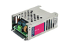Switching Power Supplies - 2003520 - RS Components, Ltd.