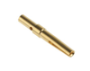 Circular Connector Contacts - 7553860 - RS Components, Ltd.
