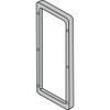 General Purpose Enclosures - 2882122 - RS Components, Ltd.