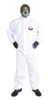 Overalls - 197824 - RS Components, Ltd.