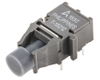 Fibre Optic Transmitters - 1711600 - RS Components, Ltd.