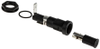 Fuse Holders -- 8526939 - Image