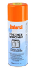 Mould Release Agents - 4954901 - RS Components, Ltd.