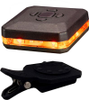 Emergency Lighting - 199187 - RS Components, Ltd.
