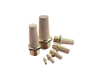 Pneumatic Silencers - 2180312 - RS Components, Ltd.