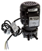 Water Pumps - 6679069 - RS Components, Ltd.