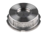 Check Valves - 7209291 - RS Components, Ltd.