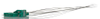 Thermocouples - 2623275 - RS Components, Ltd.