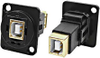USB Connectors - 2035567 - RS Components, Ltd.