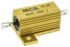 Chassis Mount Resistors -- 1073942 - Image
