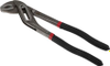 Pliers - 8473778 - RS Components, Ltd.