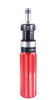 Torque Screwdrivers - 547379 - RS Components, Ltd.