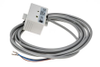 Proximity Sensors -- 1845575 - Image