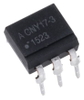 Optocouplers - 9226696 - RS Components, Ltd.