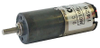 DC Motors -- 2020439 - Image