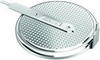 Button Batteries - 1839481 - RS Components, Ltd.