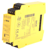 Safety IO Modules -- 480920 - Image