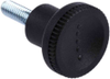 Clamping Knobs - 4488886 - RS Components, Ltd.