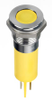 Panel Mount Indicators - 1246408 - RS Components, Ltd.