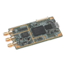 Communication & Wireless Development Tools - 2414278 - RS Components, Ltd.