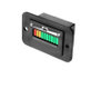 Voltmeters - 2337811 - RS Components, Ltd.