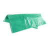 Safety Equipment Bags - 2506711 - RS Components, Ltd.