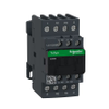 Contactors - 7447330 - RS Components, Ltd.