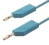 Test Leads - 8849033 - RS Components, Ltd.