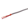 Spiral Wrap, Expandable Sleeving - 6308-CPS50B-50-CV0-ND - DigiKey