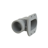 Accessories - 6308-SVOV-P366-ND - DigiKey
