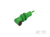 Photoelectric Proximity Sensors - 5000008540-SE - TE Connectivity