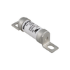 Electrical, Specialty Fuses - 118-PF-SRC50E63B1-ND - DigiKey