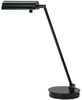 G150-BLK Lamps-Desk/Piano Lamps - 651008 - Capital Lighting, Inc.