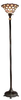 Lamps-Torchieres - 387868 - Light Center (The)