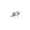 Single Zener Diodes - 1N2825B-ND - DigiKey