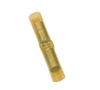 Splice Connectors - 2007043 - RS Components, Ltd.