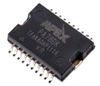 Op Amps -- 1460756 - Image