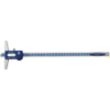 Calipers - 390847 - RS Components, Ltd.