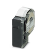Label Printer Tapes - 1372267 - RS Components, Ltd.