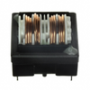 1.2MH 3A Inductor and Choke - 839-EH24-3.0-02-1M2 - ERSAELECTRONICS PTE. LTD.