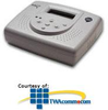 InnoMedia InfoTalk 7 Internet Telephony - INFOTALK7 - TelephoneStuff.com
