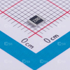SMD 22 OHM 2W Resistor - 52-AC1210FR-0722RL - ERSAELECTRONICS PTE. LTD.
