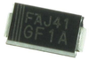 1.0a Diode and Rectifier - 2085-GF1A - ERSAELECTRONICS PTE. LTD.