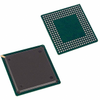 Memory IC and Storage Component - 774-DS2050W-100 - ERSAELECTRONICS PTE. LTD.