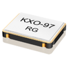 Oscillators - 1601-12.94365 - New Yorker Electronics Co., Inc.