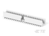PCB Headers & Receptacles - 2-2539093-1 - TE Connectivity