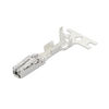 Rectangular Connector Contacts - 1734-2292291-1TR-ND - DigiKey