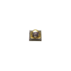 LED Emitters - Infrared, UV, Visible - 350-582-A24A9-137HPFCT-ND - DigiKey
