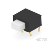 Slide Switches -- 1825031-2-ND - Image